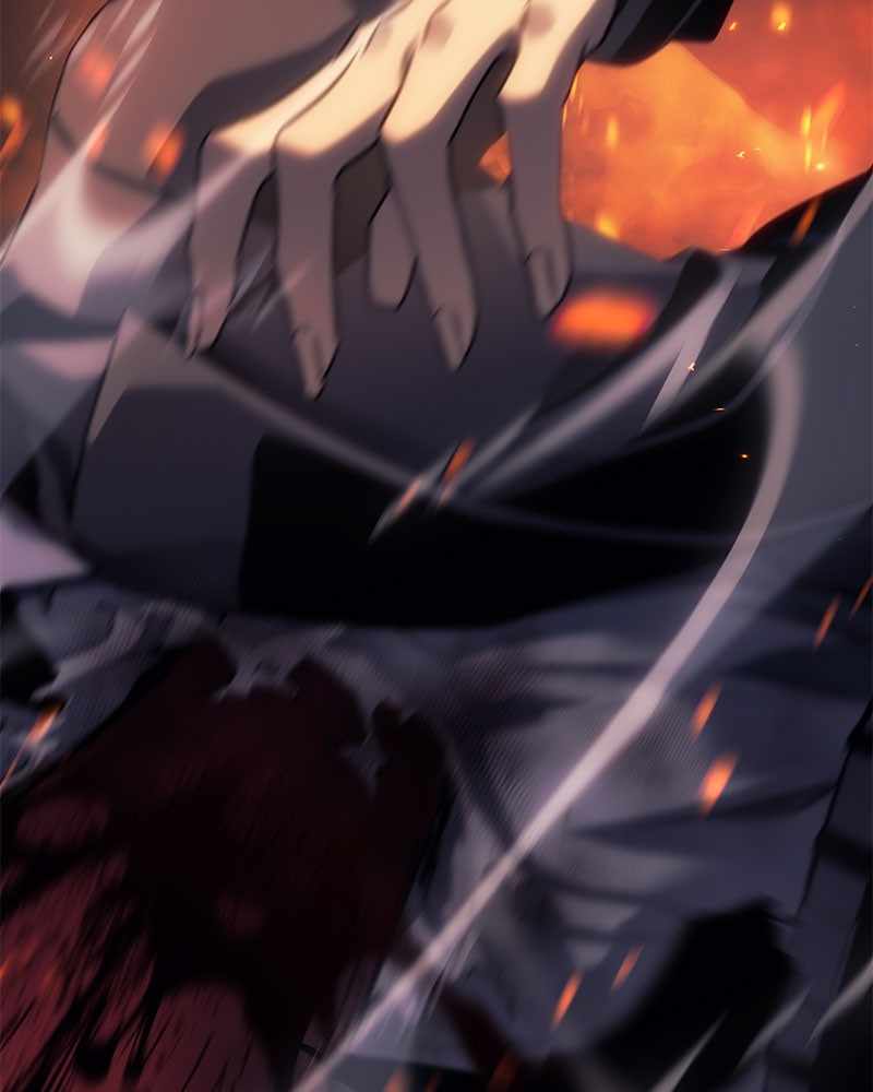 113