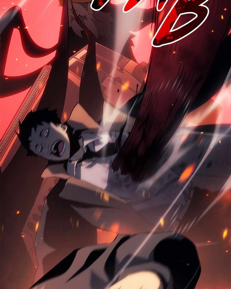 112