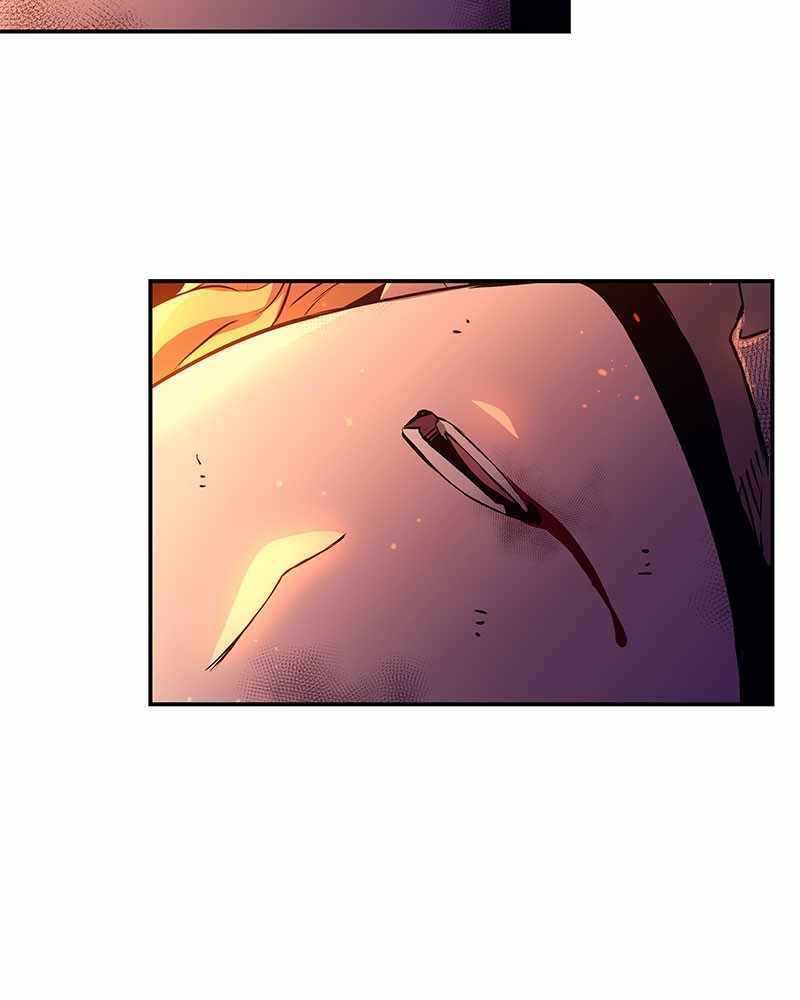 154