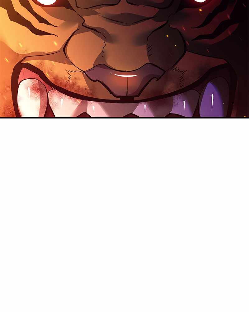 165