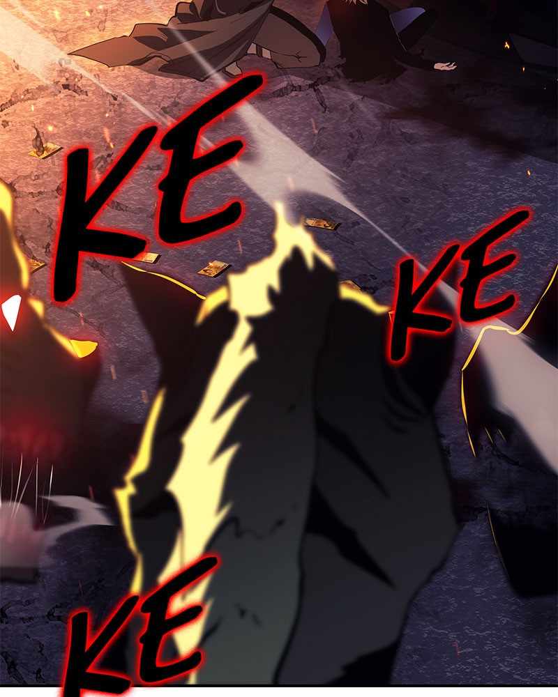 163