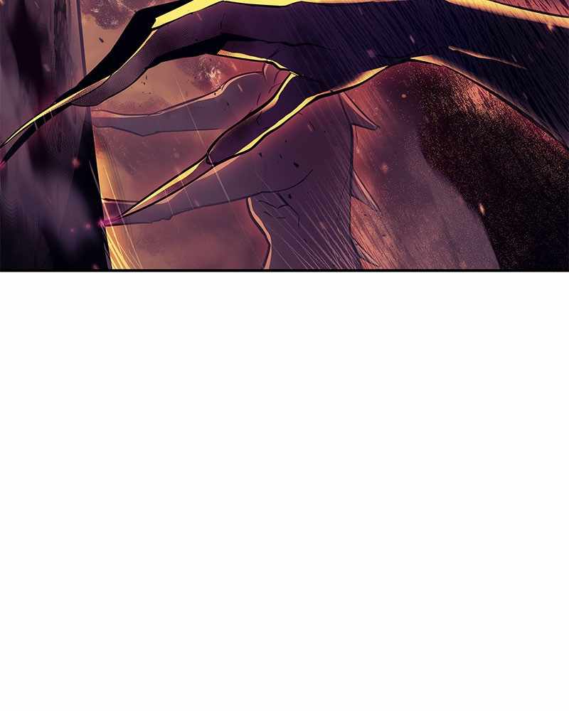 189