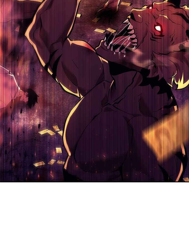 88