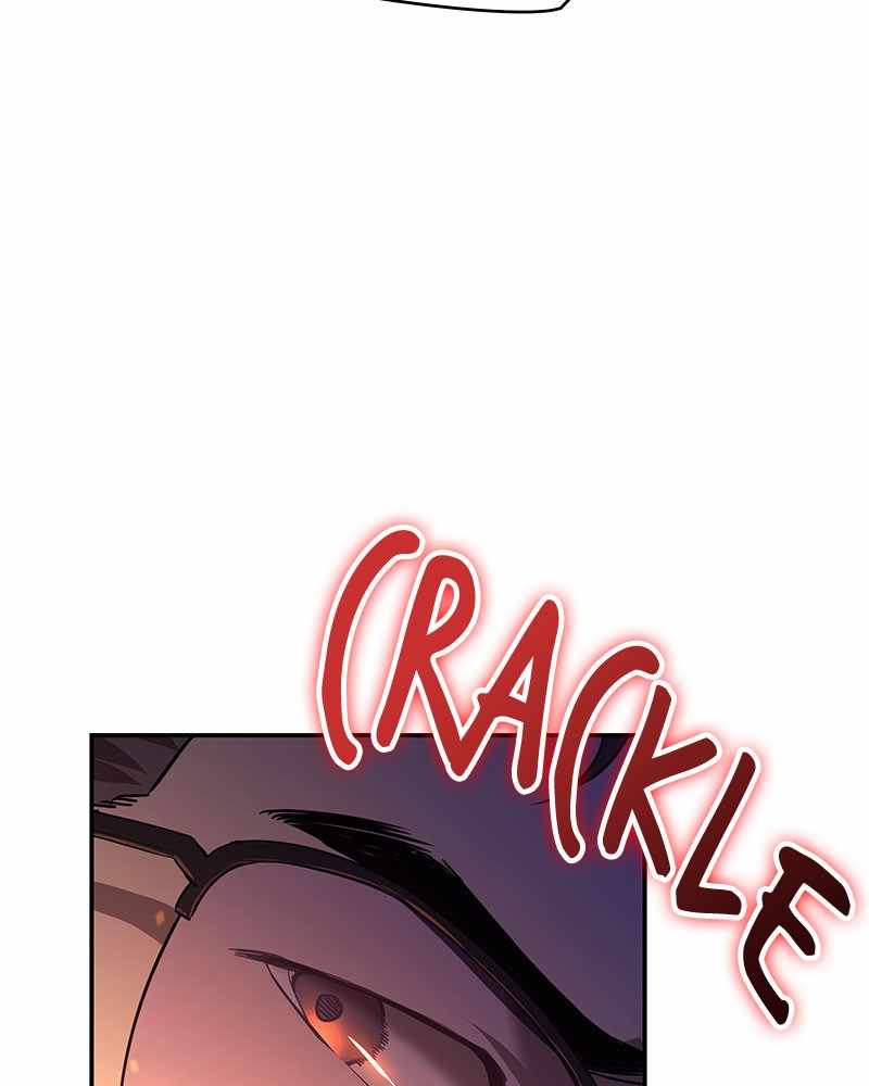 139