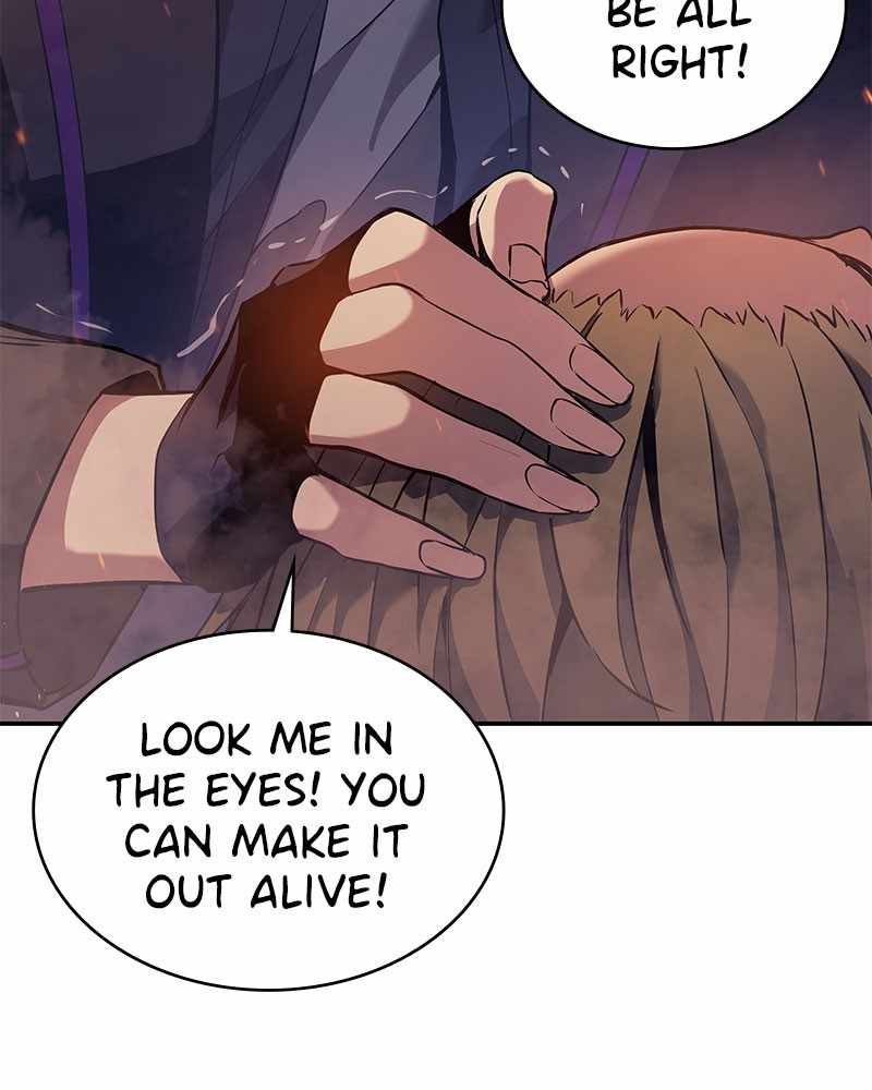 152