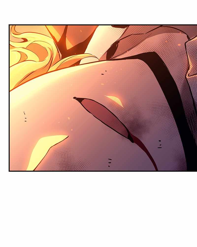 155