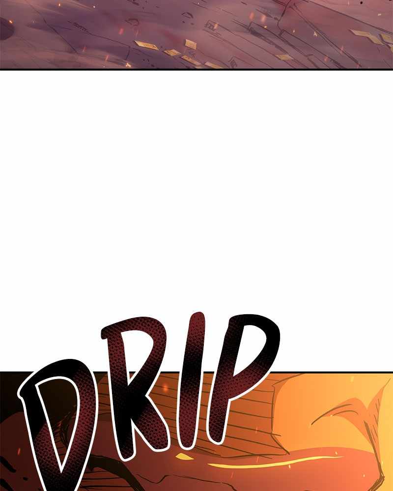 104