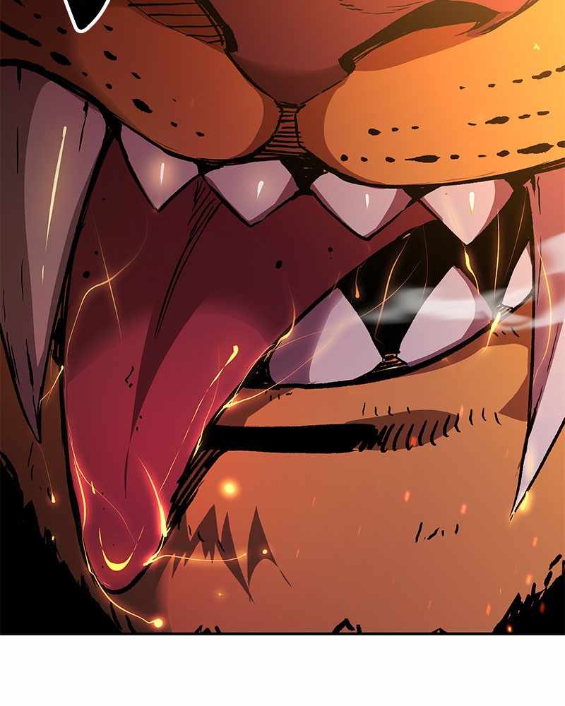 105