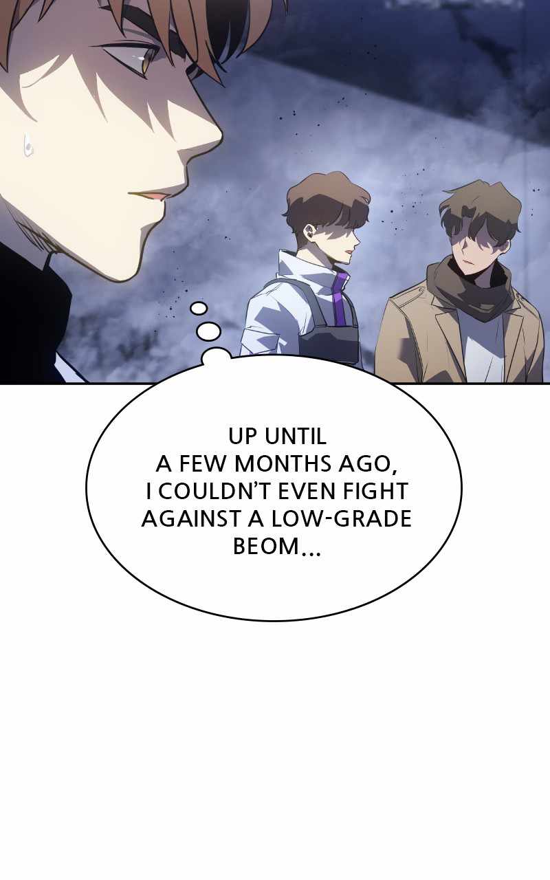 79