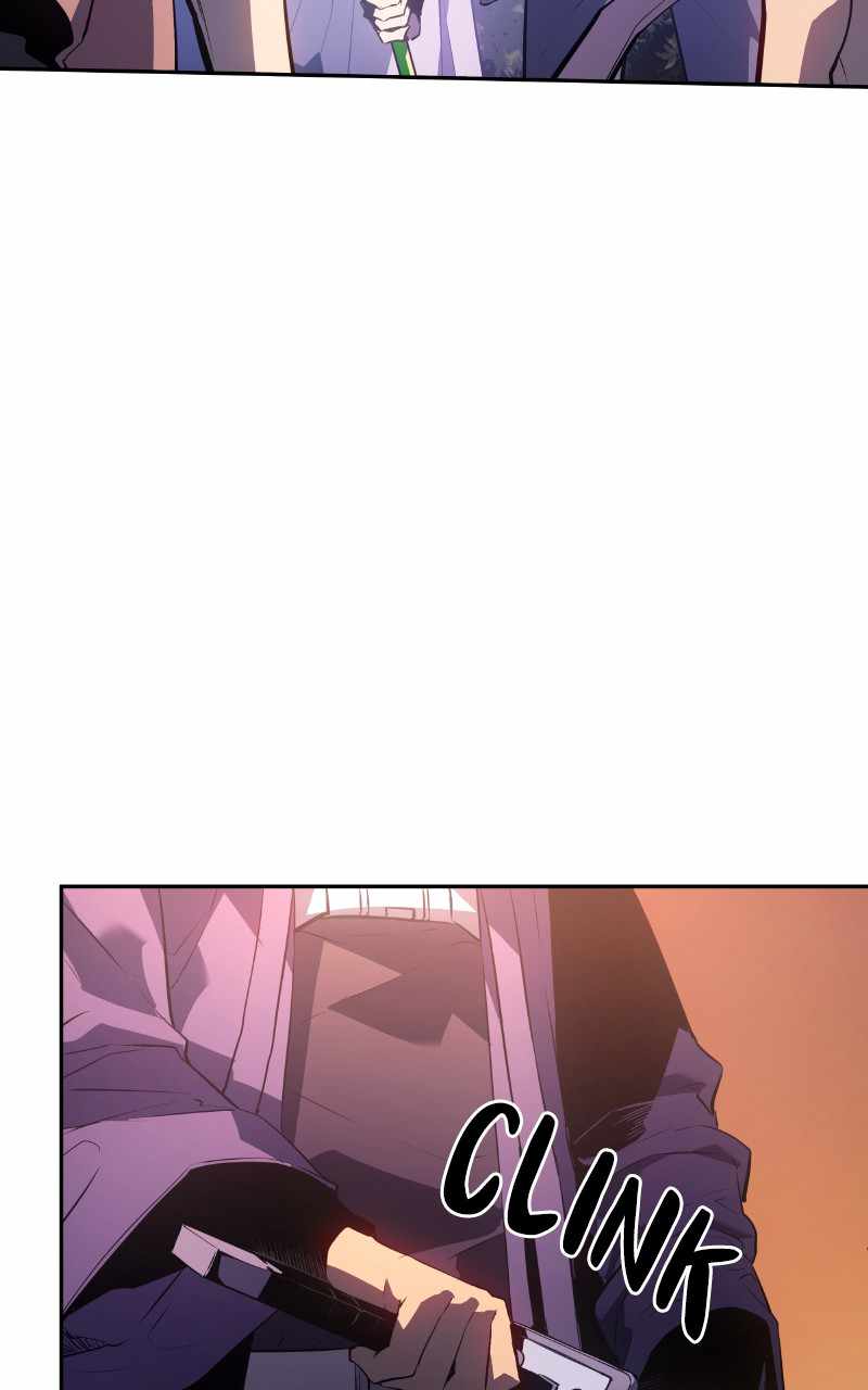 92