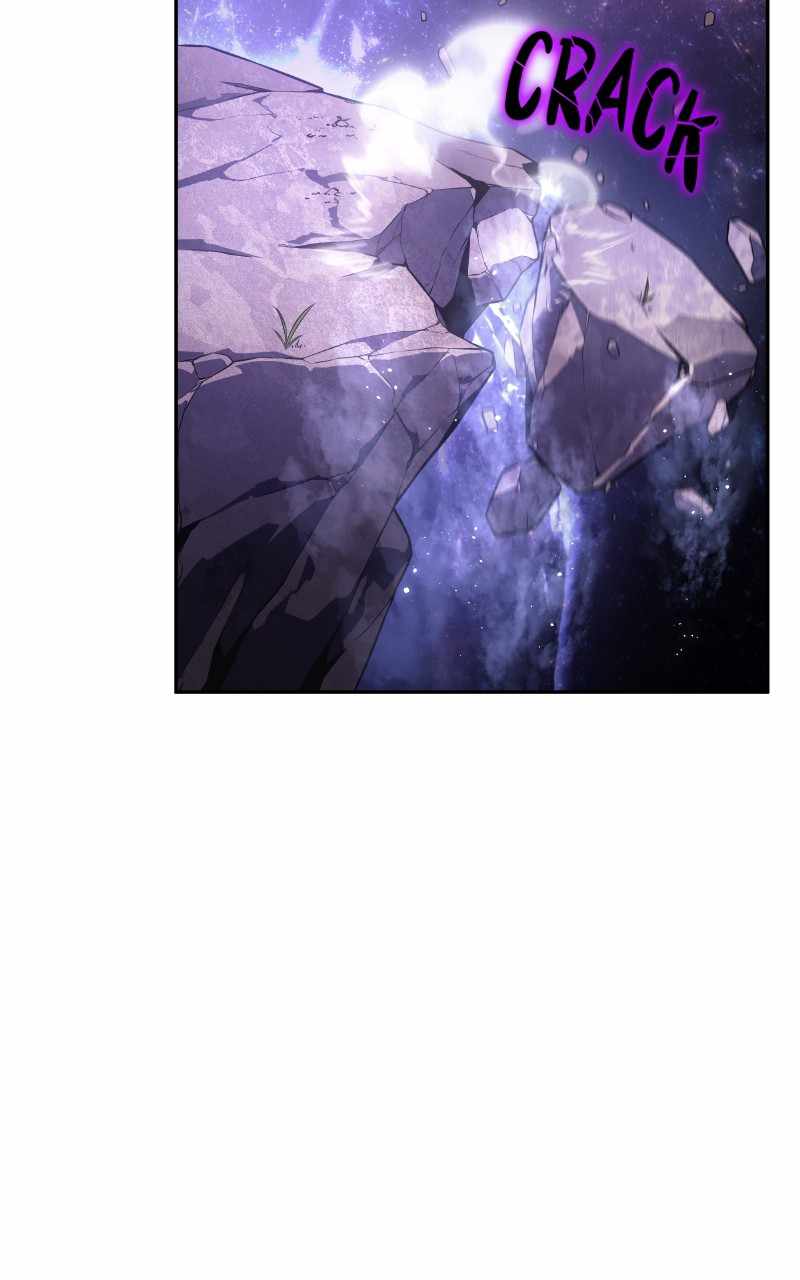 97