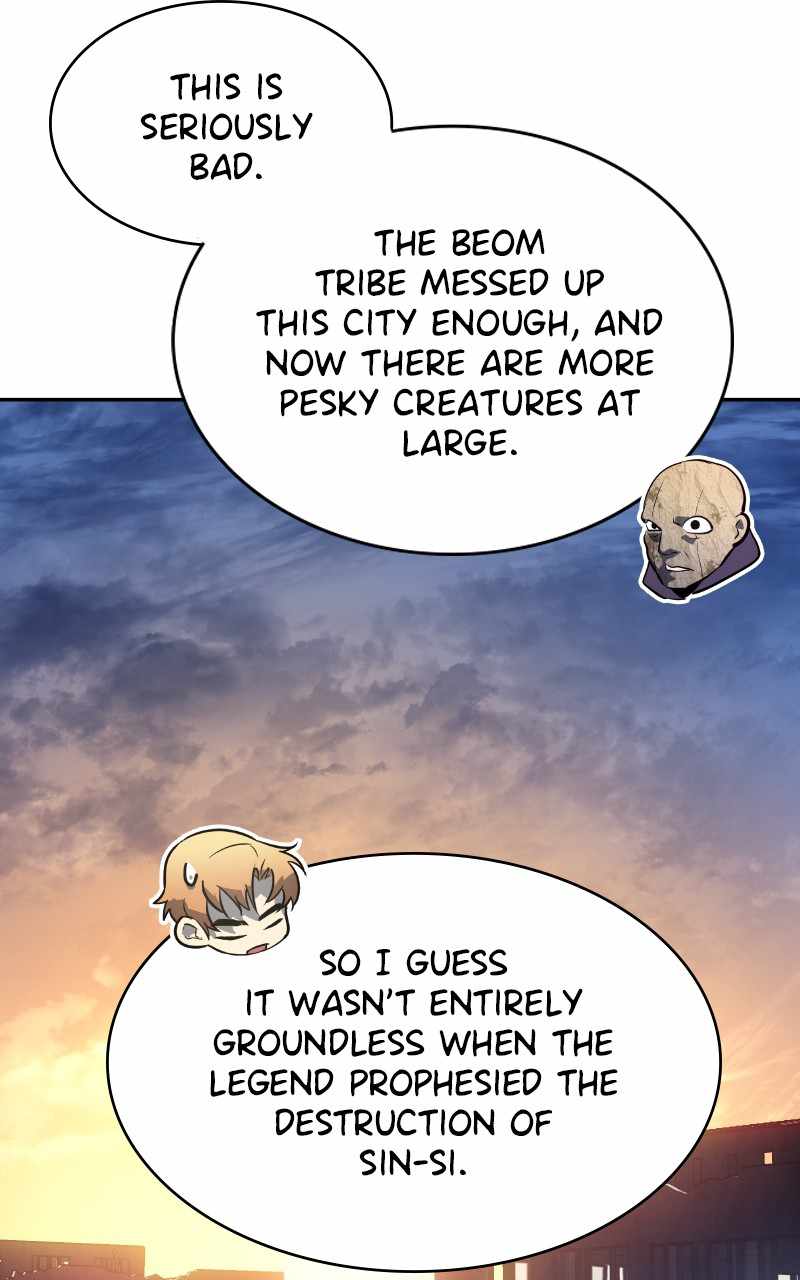 68