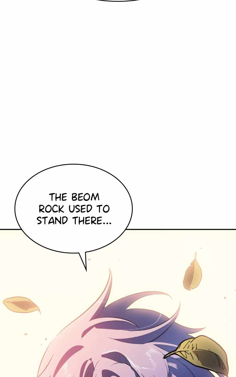 88