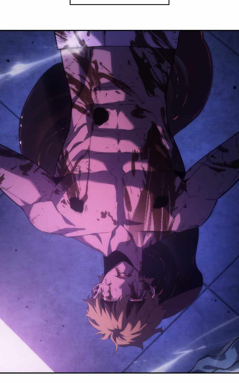 128