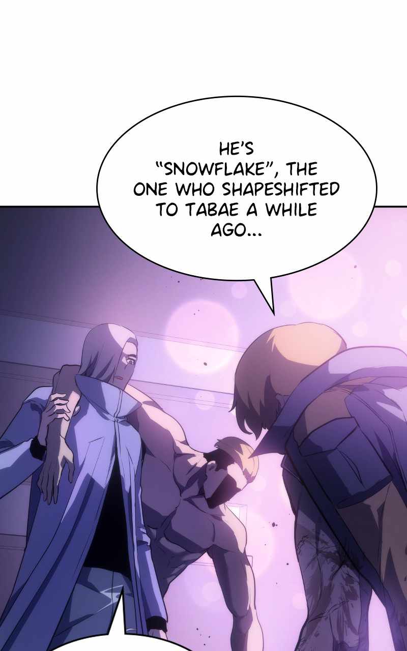 115