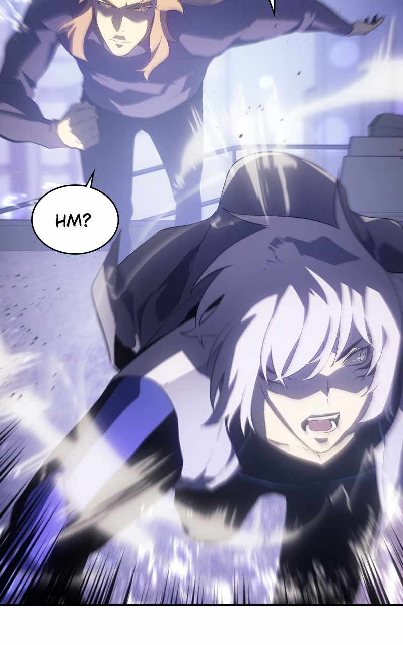 100