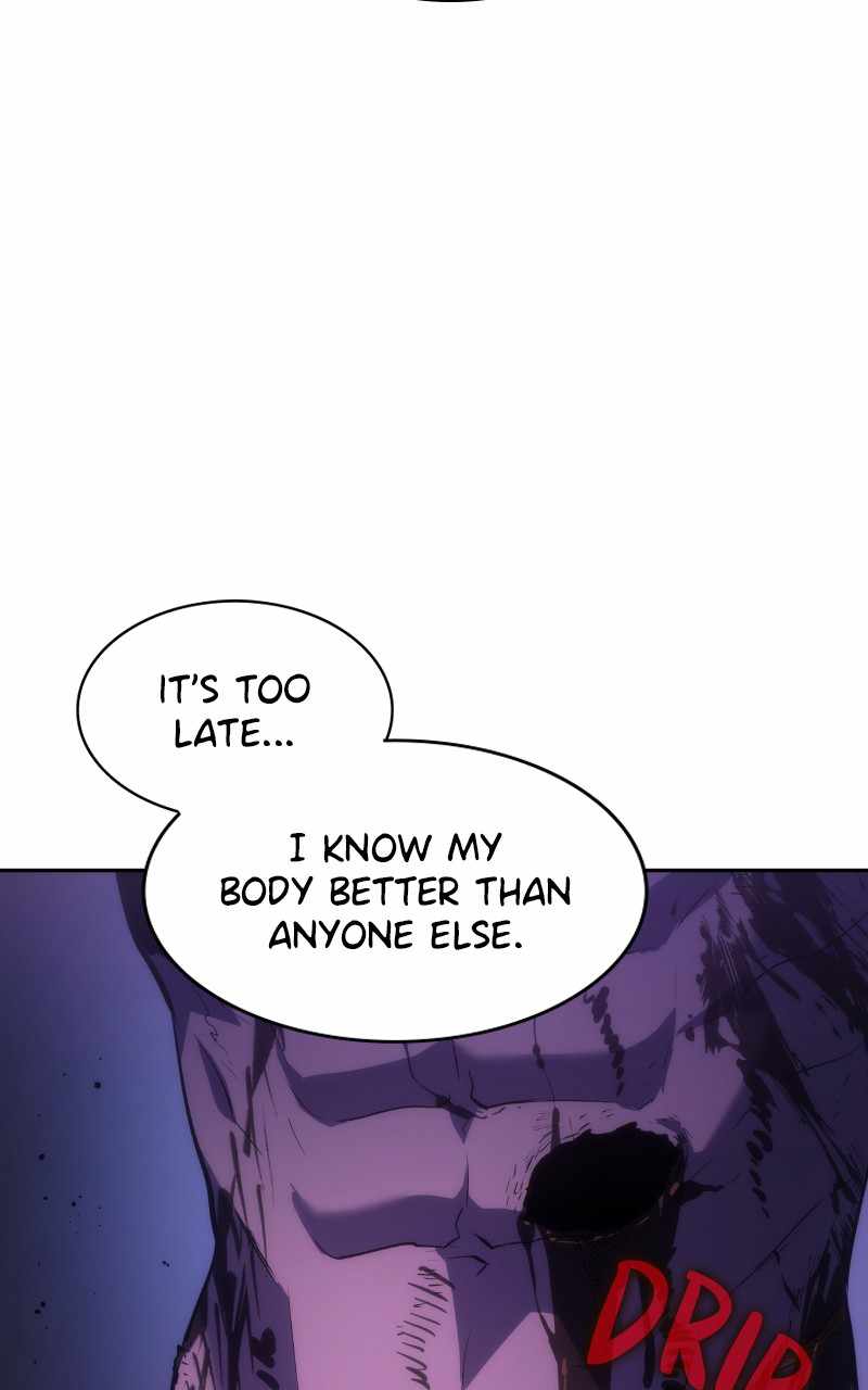 106