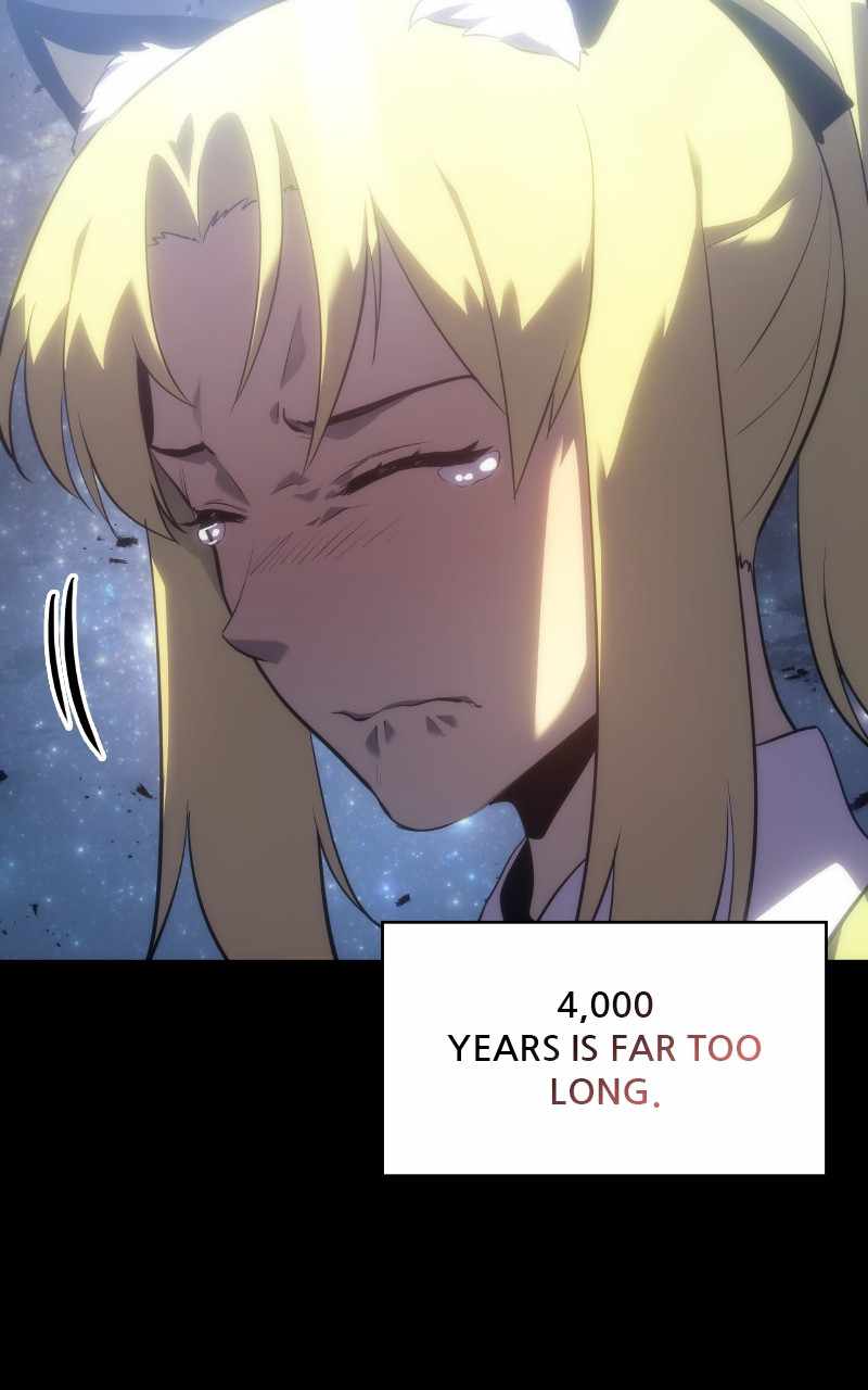 79