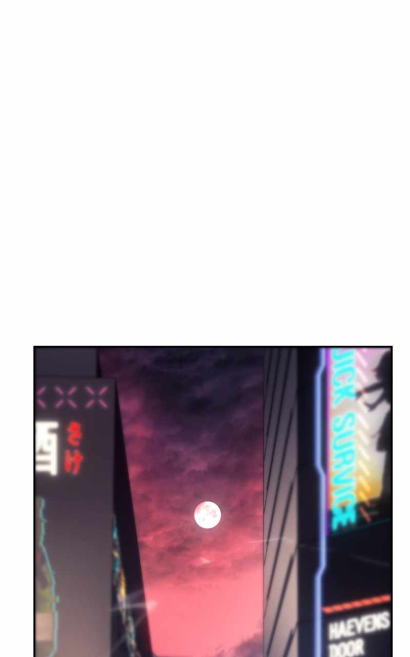 103