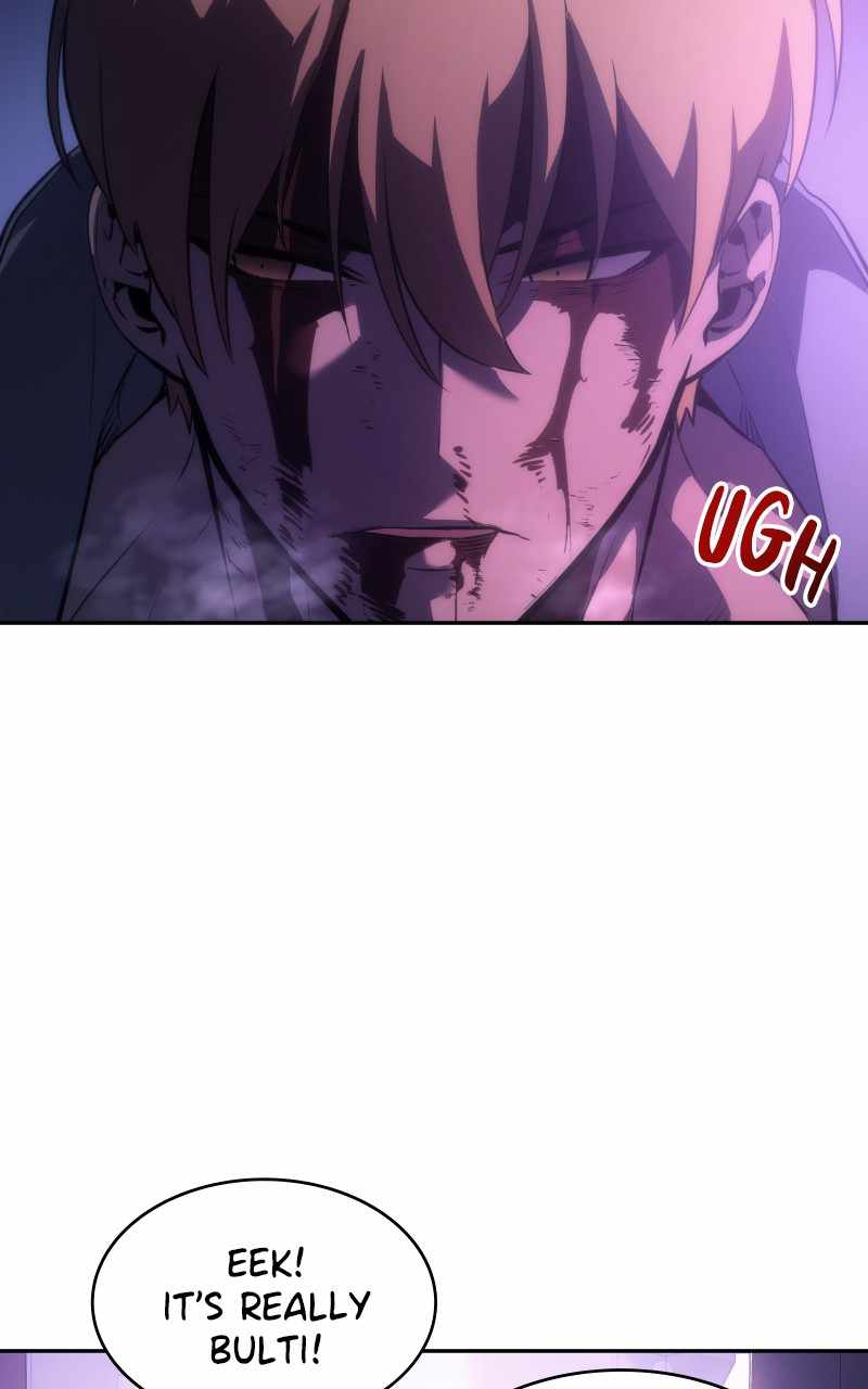122
