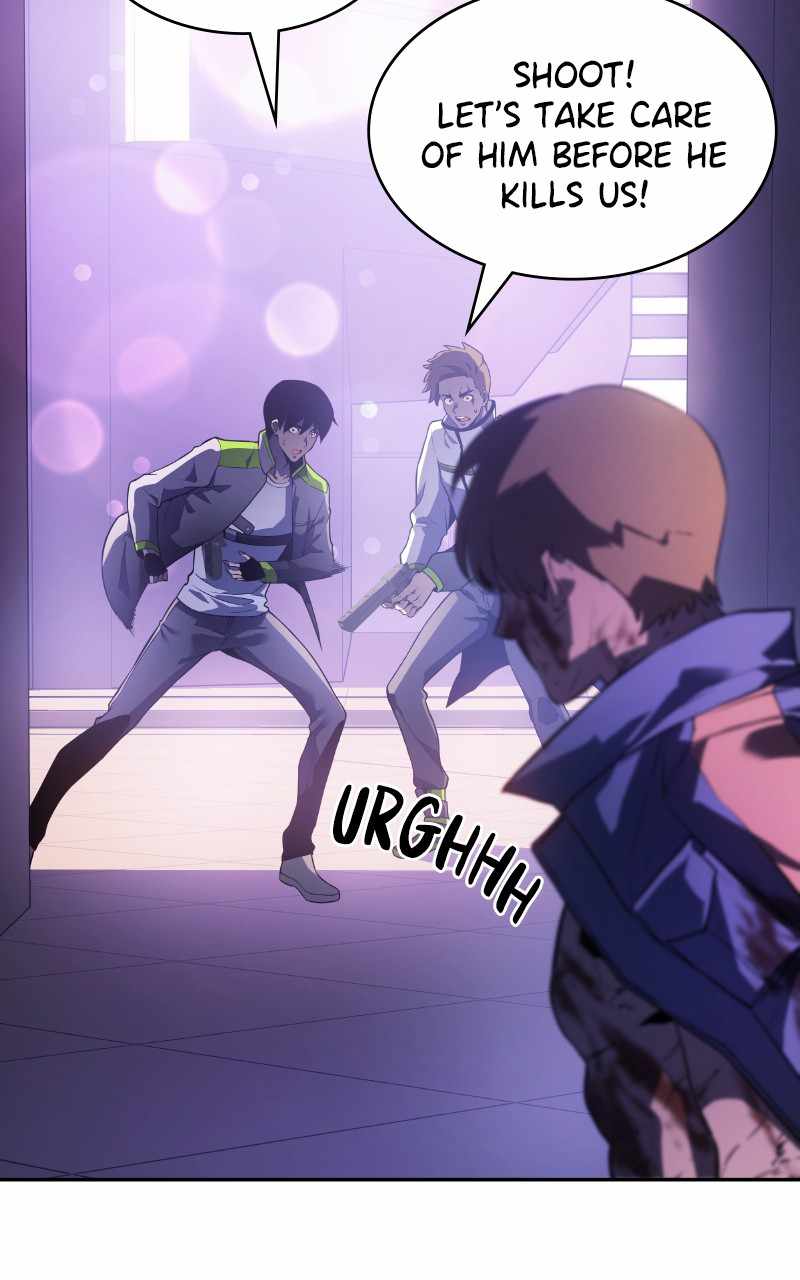 123