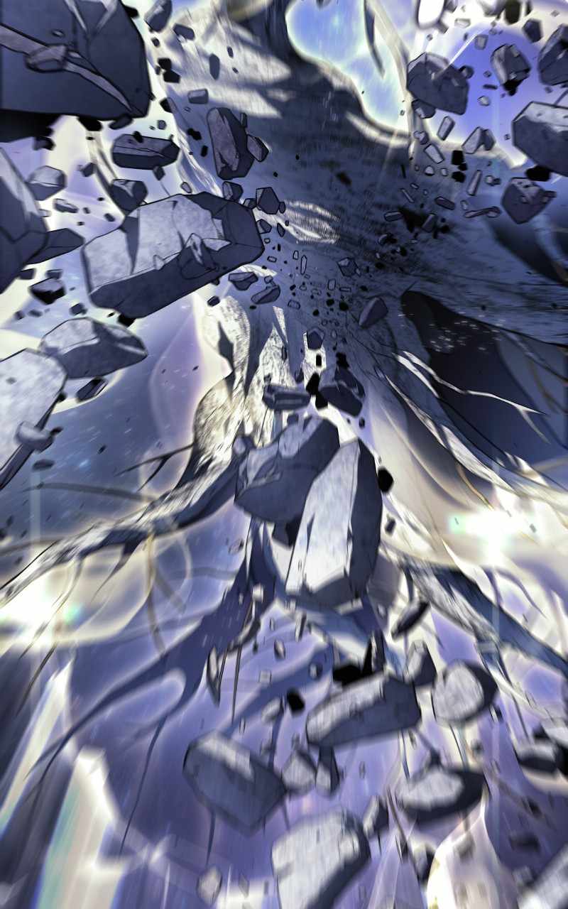 92