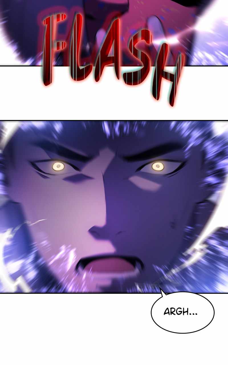 110