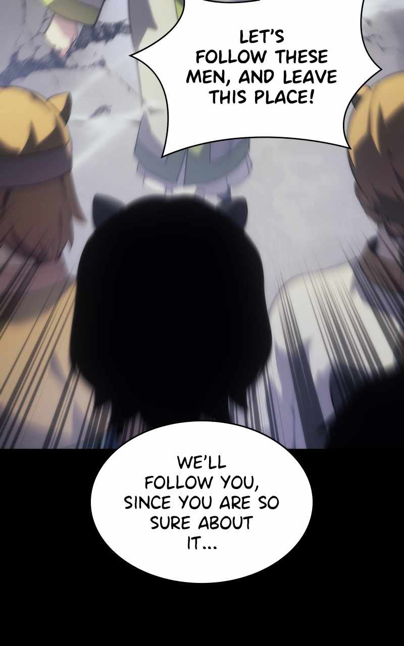 82