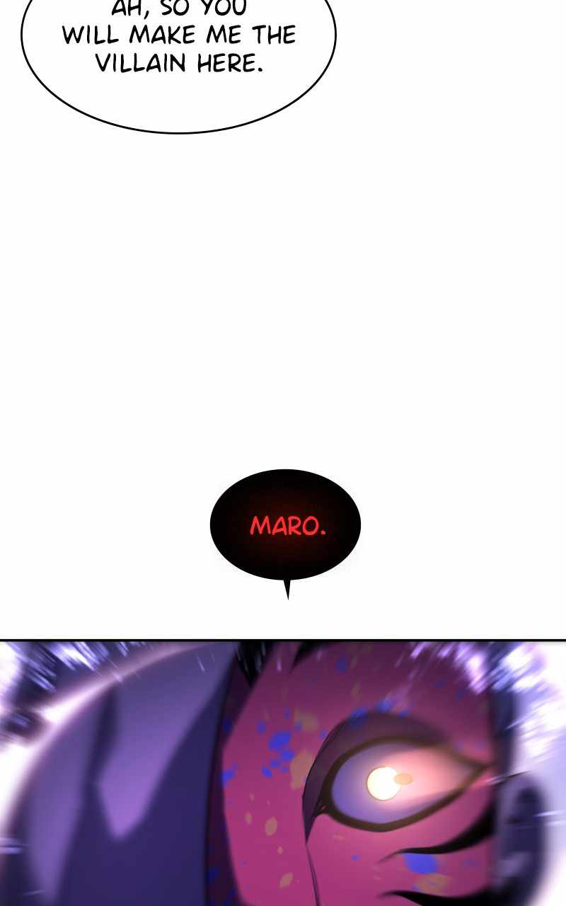 109