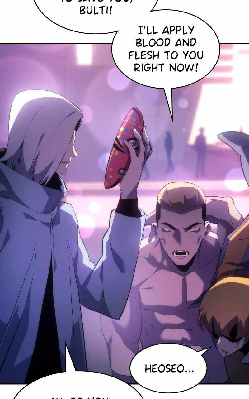 108