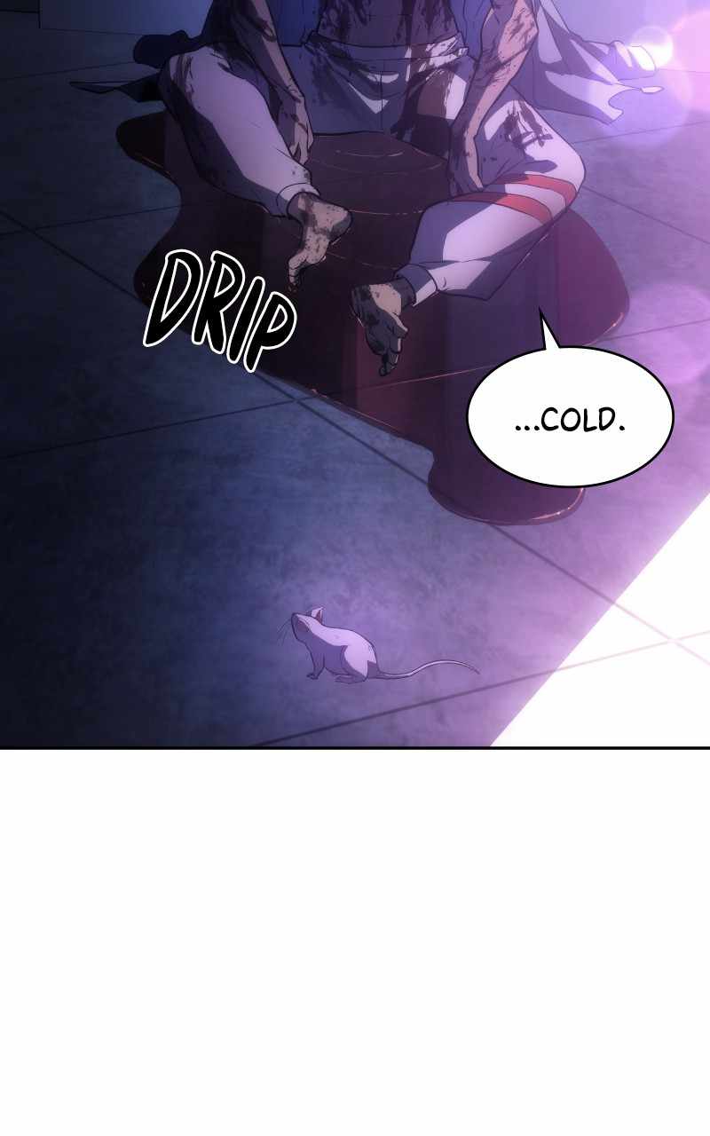 120