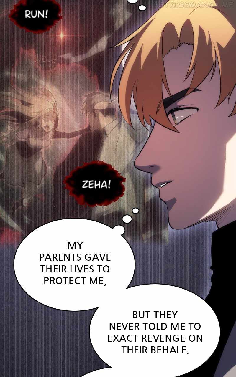 77