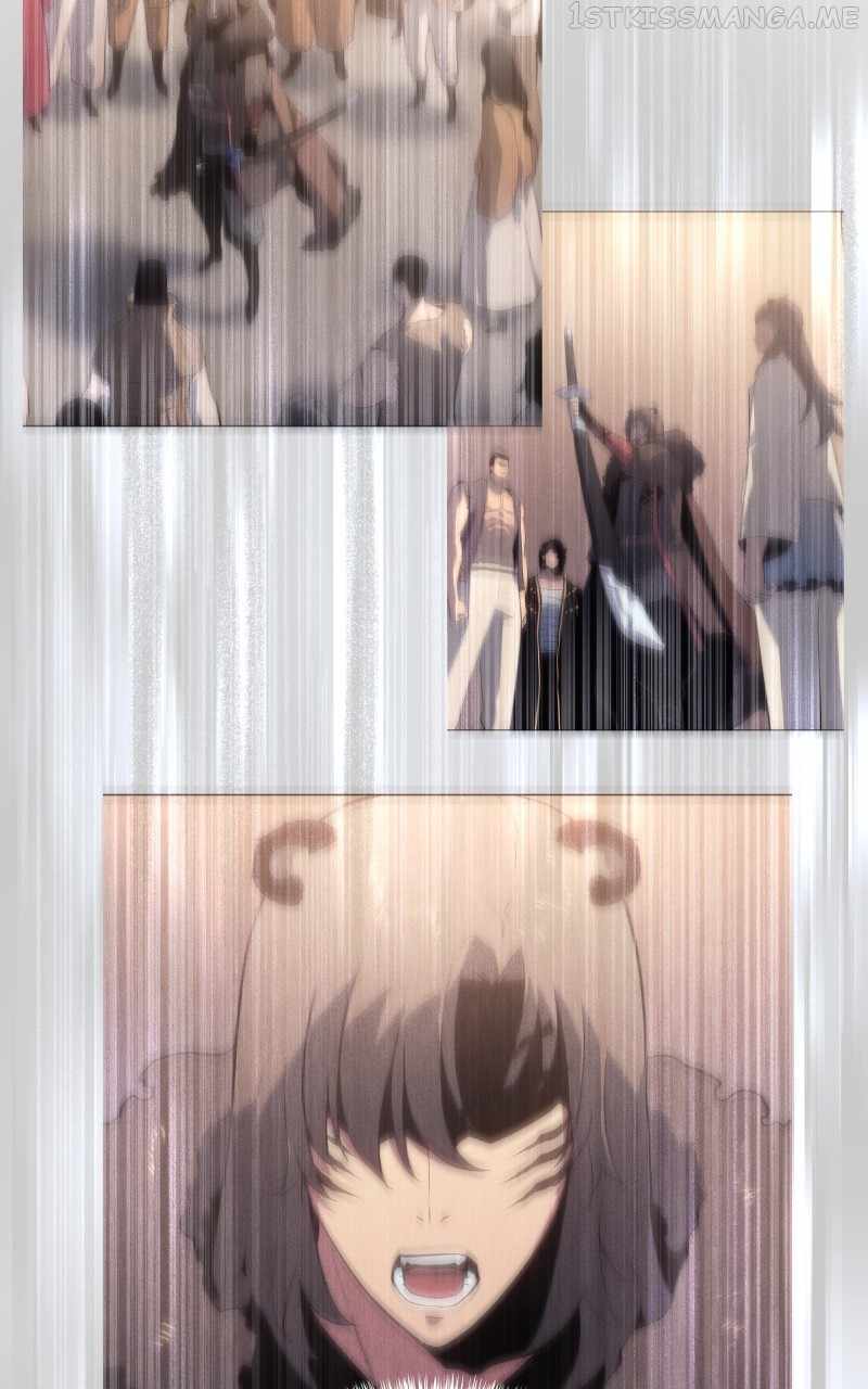84