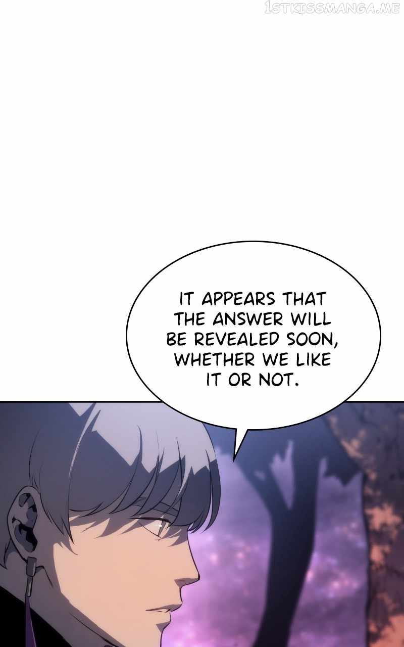 87