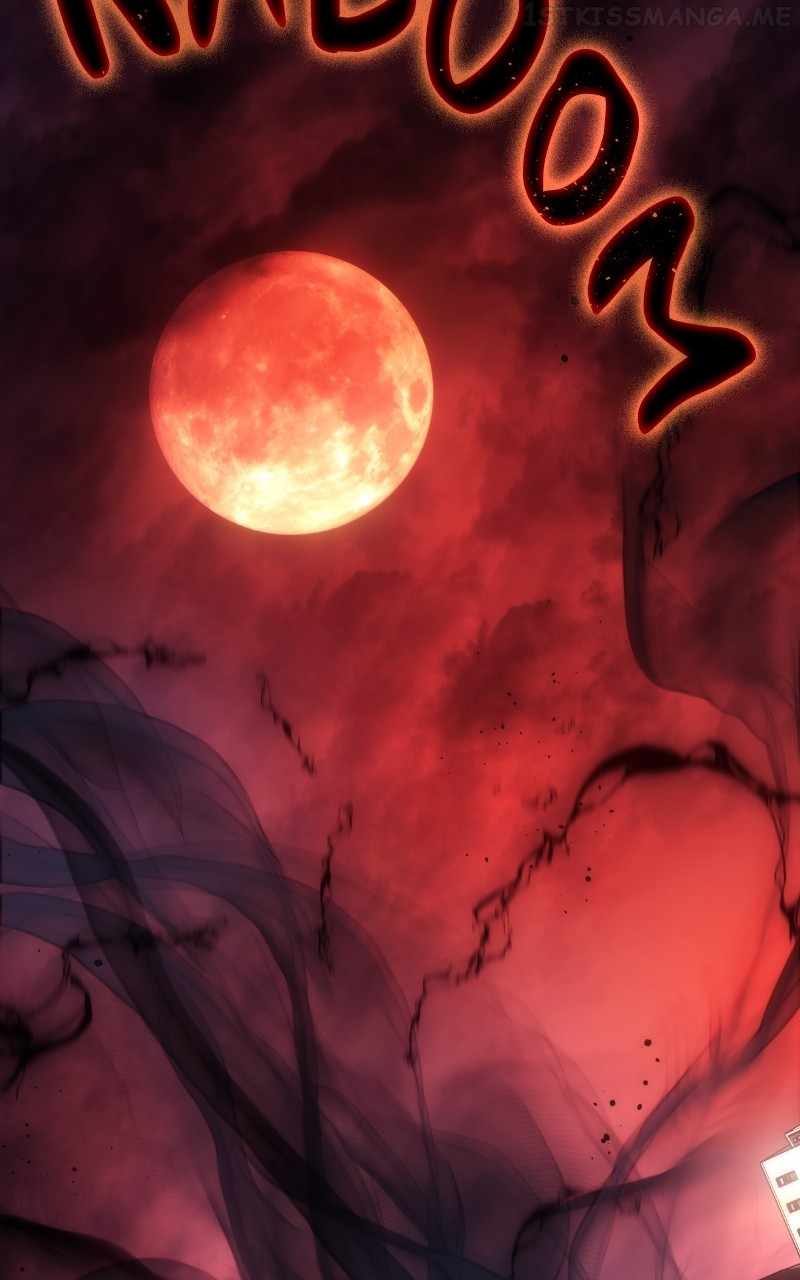 91