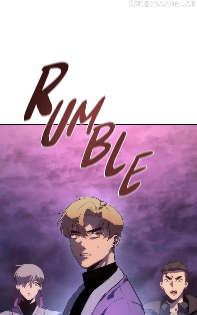 89