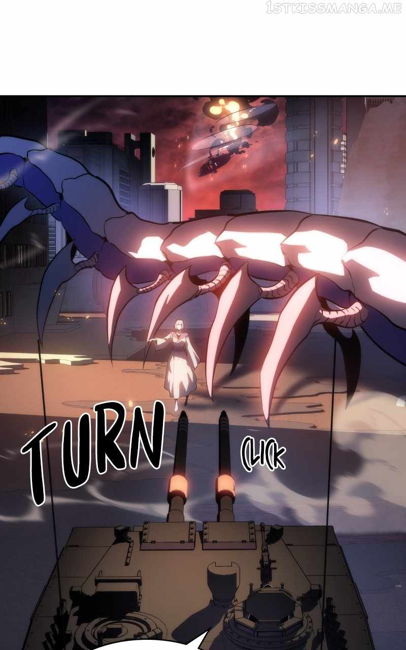 73