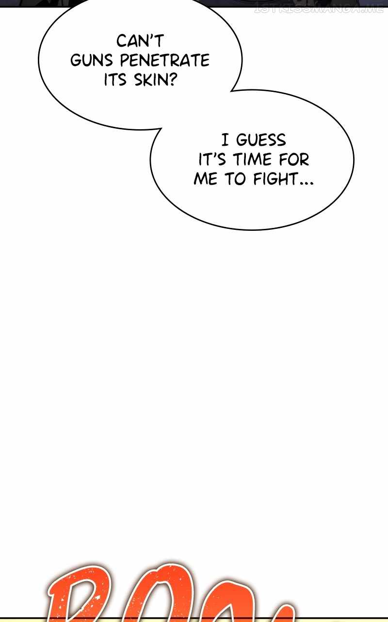74