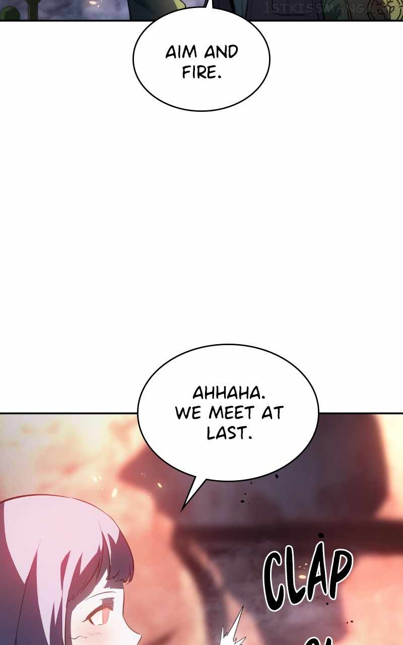 77