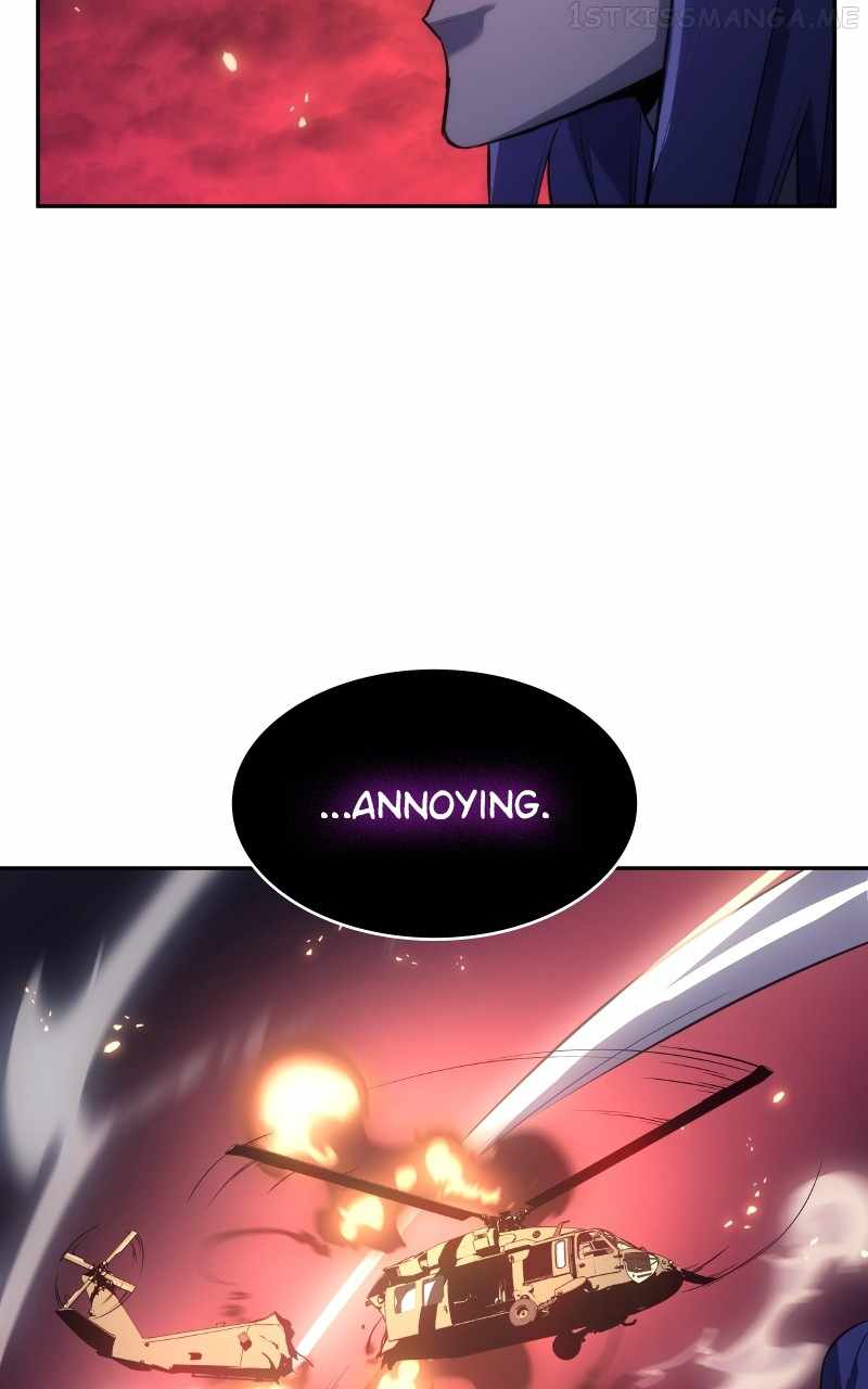 71