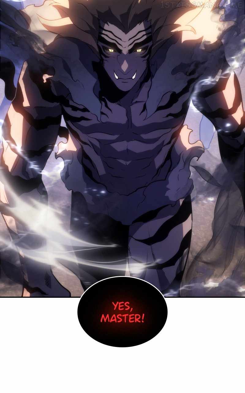 84