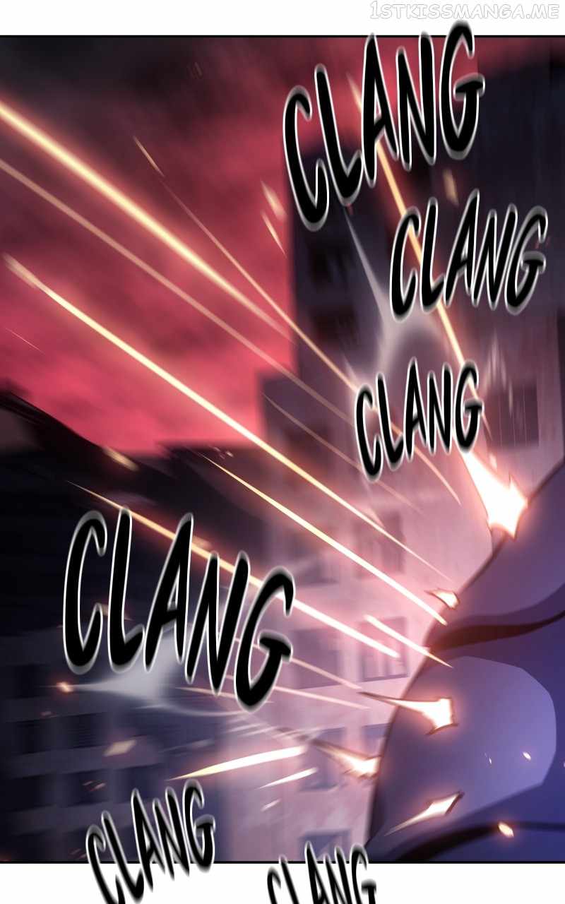 69