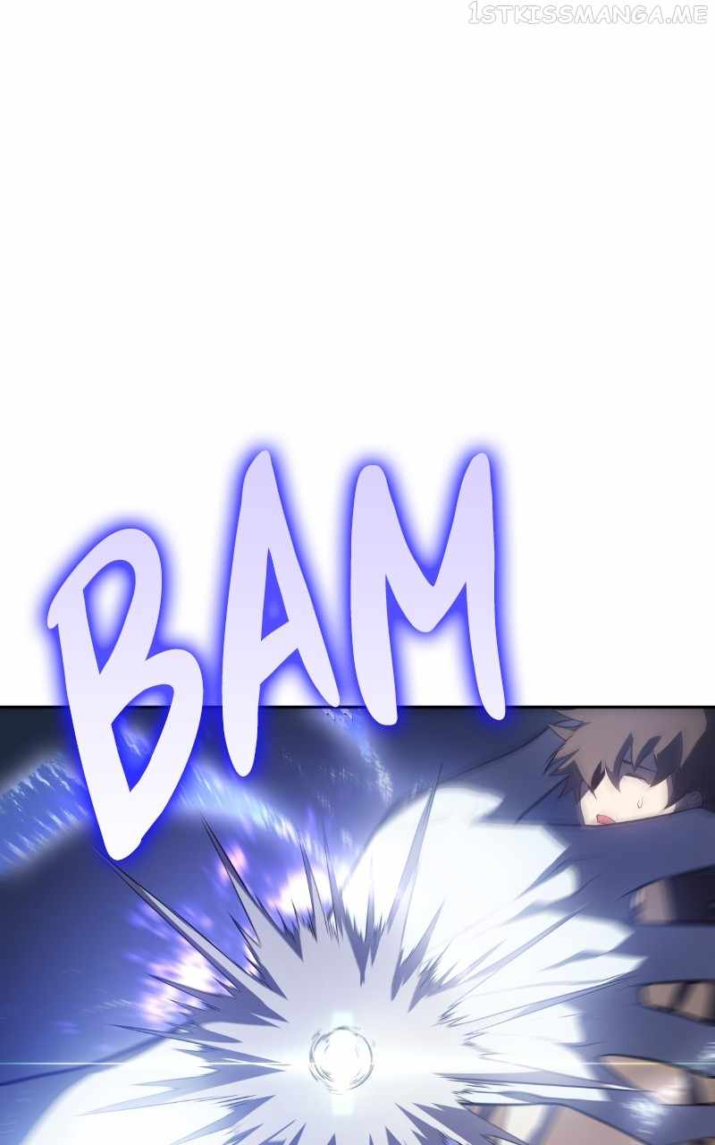 92
