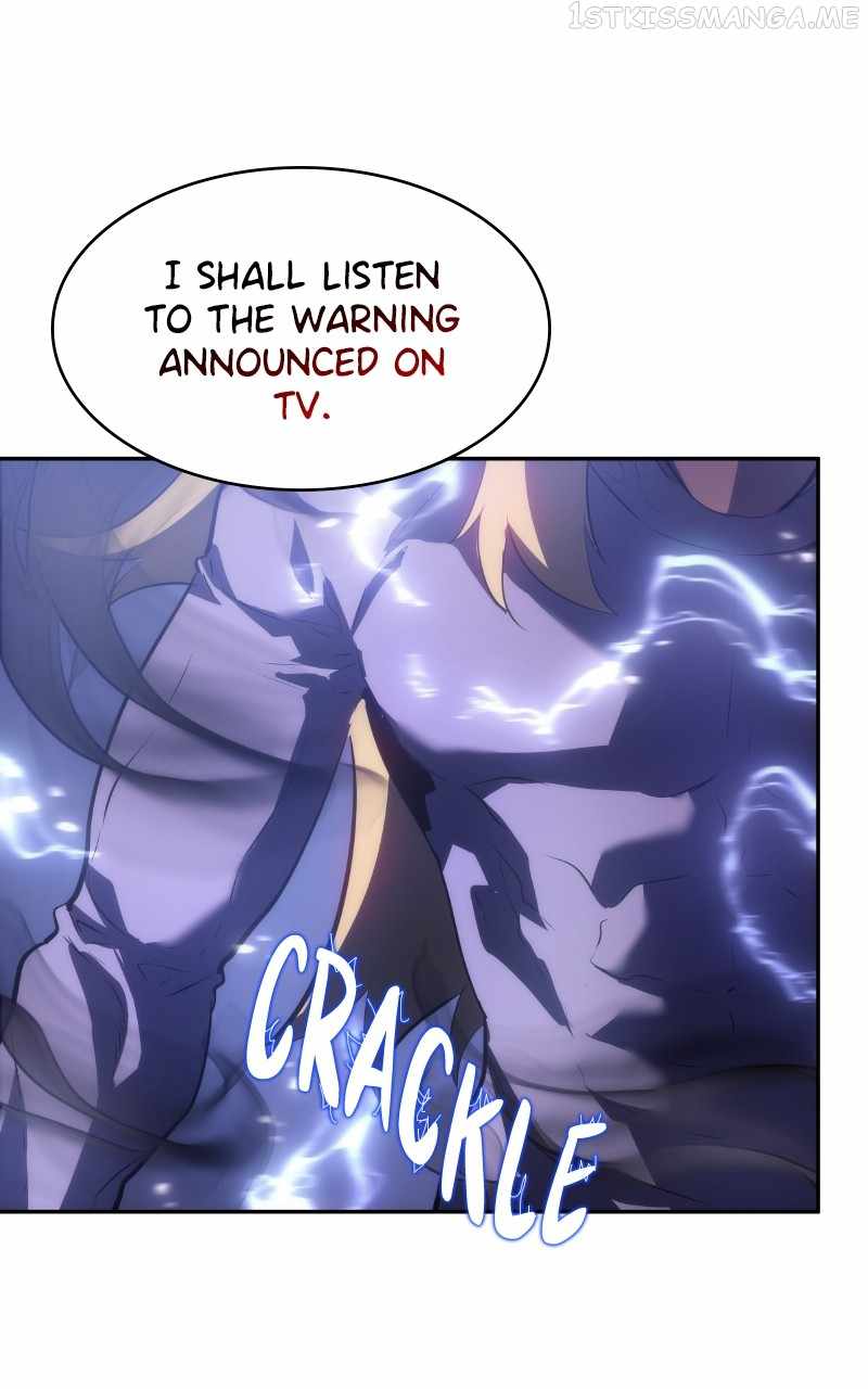 82