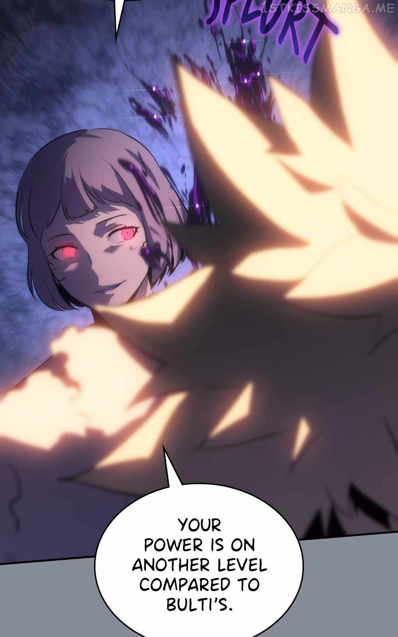 74