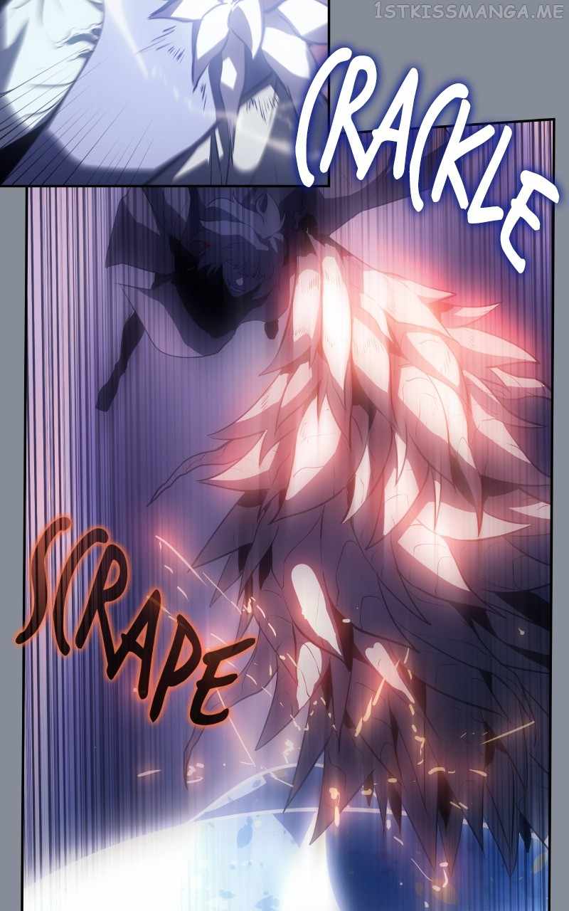 79