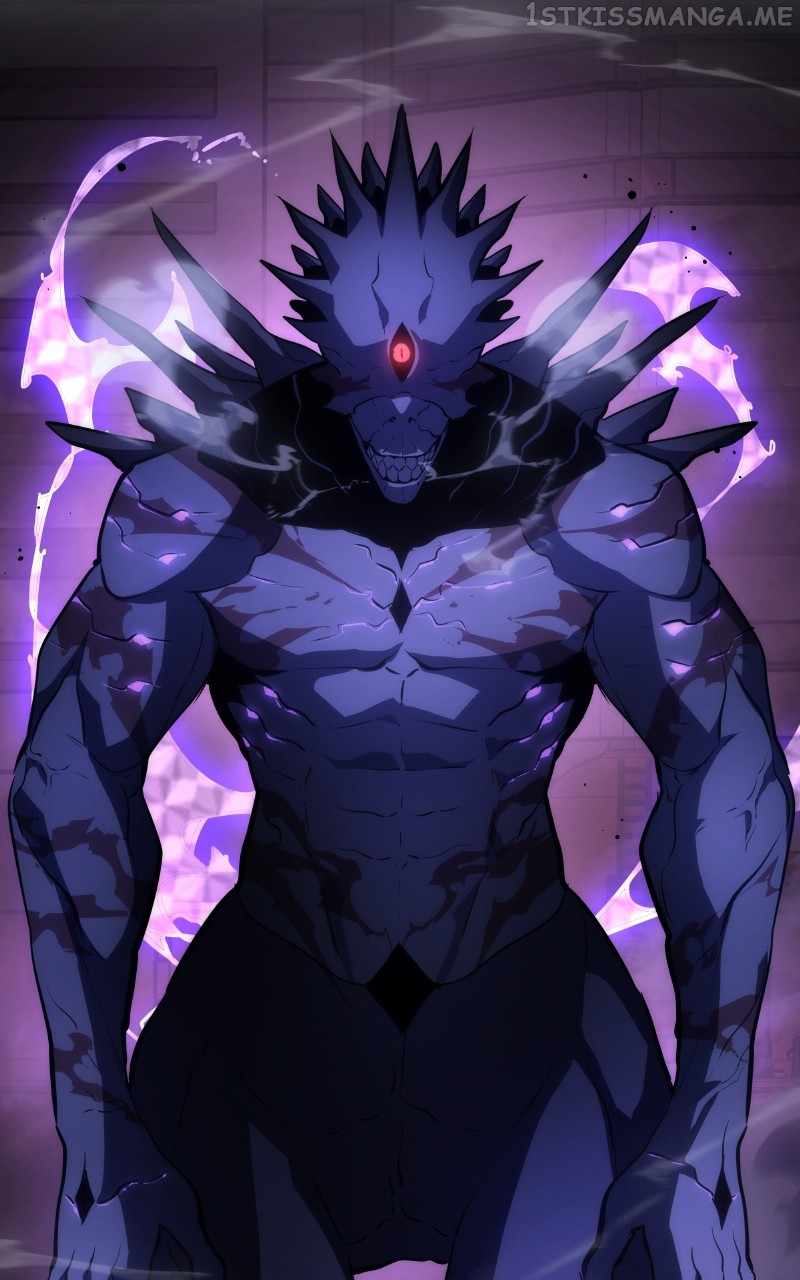 100