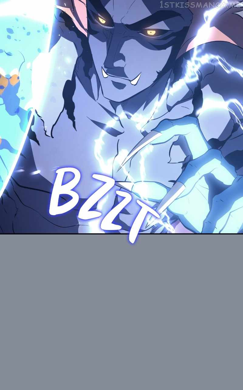 82