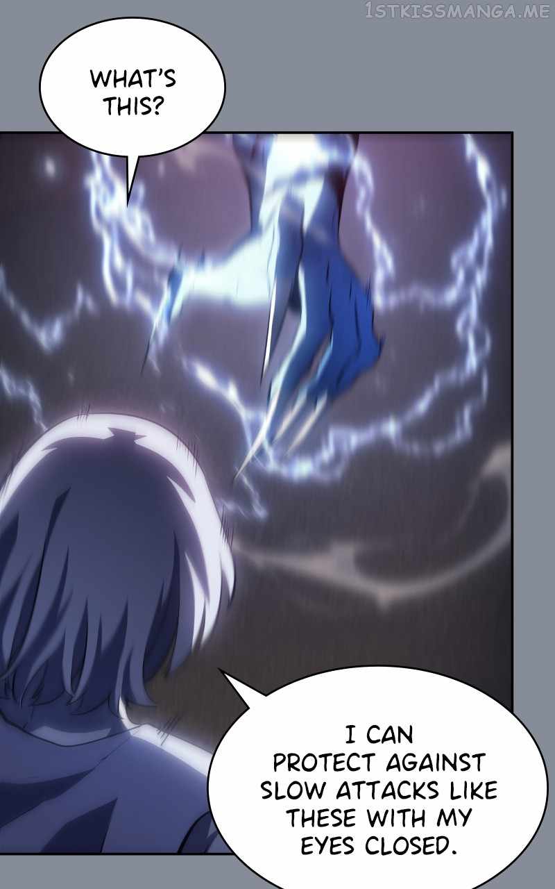 83