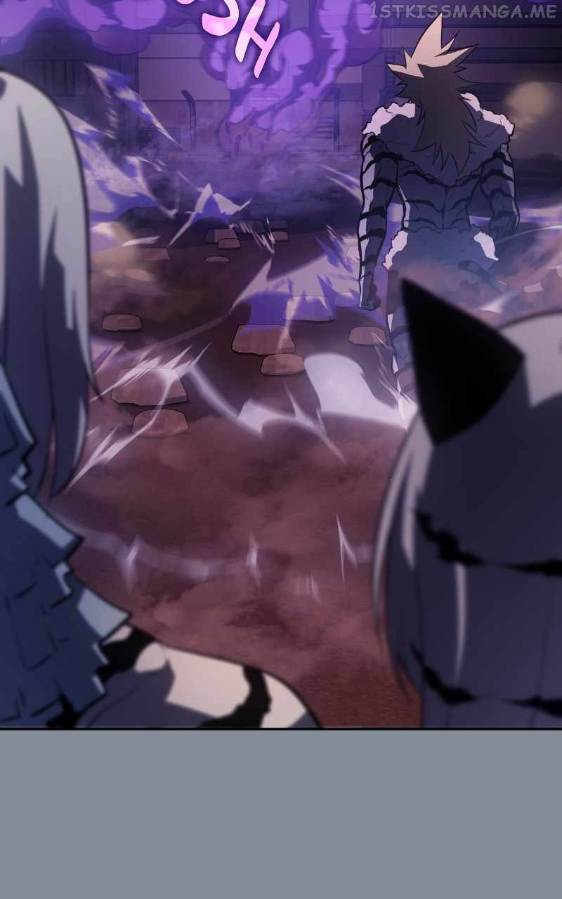 95